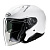 HJC Шлем RPHA31 Pearl White в Ярославле