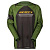 Scott Джерси X-Plore black/green в Ярославле