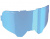 Leatt Линза SNX Blue в Ярославле