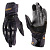 Leatt Перчатки ADV SubZero 5.5 Stealth Black/Grey в Ярославле