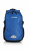 Рюкзак Acerbis Profile Blue/Black в Ярославле