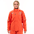 Dragonfly Дождевая куртка Evo Woman Orange (мембрана) 2025 в Ярославле