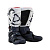 Leatt Мотоботы кроссовые 5.5 Flexlock Enduro V26 White в Ярославле