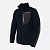 Finntrail Толстовка мужская флисовая Sherpa 1397 Graphite в Ярославле