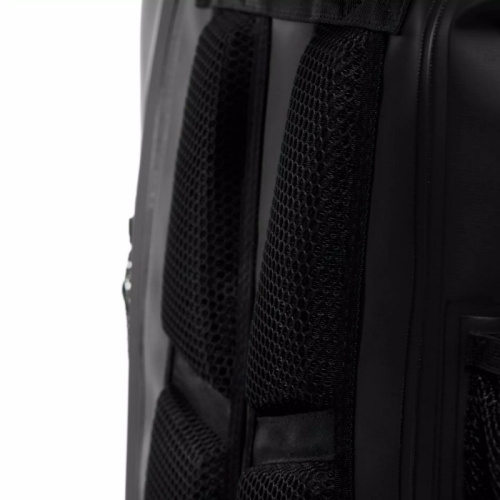 Dainese Рюкзак Explorer WP Backpack 15L black в Ярославле
