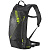 SCOTT Рюкзак Hydro Radiator black/neon yellow в Ярославле
