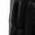 Dainese Рюкзак Explorer WP Backpack 15L black в Ярославле