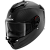 Shark Мотошлем Spartan GT Pro Carbon Matt в Ярославле