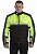 Hyperlook Куртка Stinger Green в Ярославле