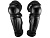 Leatt Наколенники 3.0 Knee & Shin Guard EXT Black в Ярославле