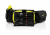 Acerbis Сумка на пояс Profile Black/Yellow (3 L) в Ярославле