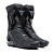Dainese Ботинки Nexus 2 Air black в Ярославле