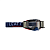 Leatt Маска Velocity 5.5 Roll-Off Royal Clear 83% в Ярославле