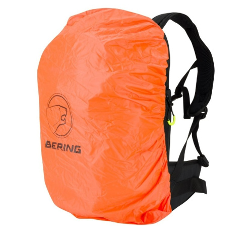 Bering Рюкзак Kroll Black в Ярославле