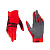 Leatt Перчатки 1.5 Mini V24 Red в Ярославле