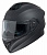 IXS Шлем интеграл iXS216 1.0 Черный матовый в Ярославле