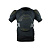 Starks Моточерепаха Air Flex Short Sleeve Чёрный в Ярославле