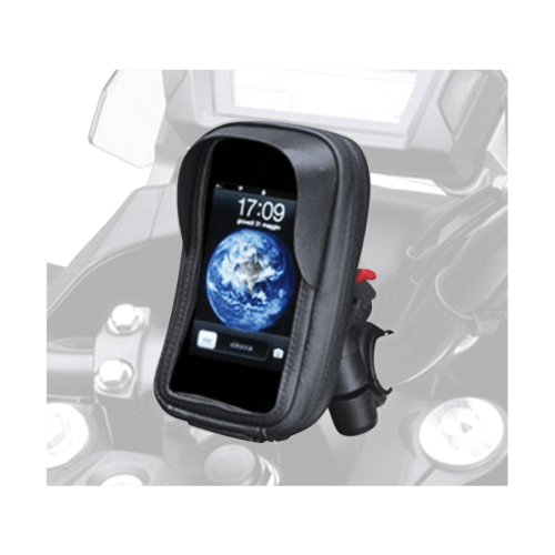 Kappa Держатель для телефона KS955B в Ярославле