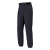 Finntrail Брюки Guard 4611 DarkGrey в Ярославле