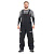 Dragonfly Снегоходные штаны Expedition Black в Ярославле