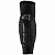 Leatt Налокотники 3DF 5.0 Black в Ярославле