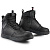 Shima мотокросовки Rebel 2.0 WP Lady Black (с мембраной) в Ярославле