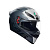 AGV Шлем K1 S Limit 46 в Ярославле