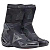 Dainese Ботинки Axial 2 631 Black/Black в Ярославле
