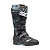 Sidi Ботинки CrossAir X Black/Black в Ярославле