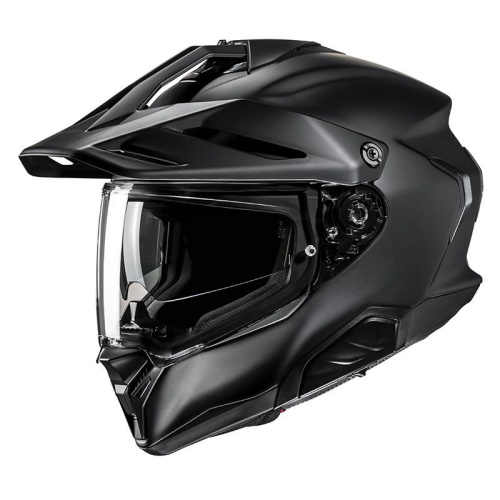HJC Шлем RPHA60 Matte Black в Ярославле