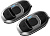 Sena Bluetooth гарнитура SF4 Dual в Ярославле