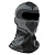 Madbull Подшлемник Whip 104 в Ярославле