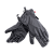 Dainese Перчатки дождевые Rain OverGloves Black в Ярославле