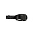 Leatt Маска Vizion 3.5 Stealth Grey 50 VLT V25 в Ярославле
