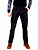 Starks Мотоджинсы Python Tactic Strong Regular Fit Черный в Ярославле