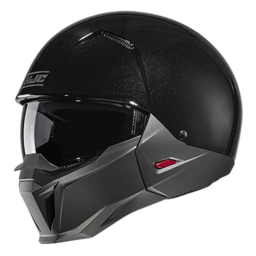 HJC Шлем i20 Metal Black в Ярославле
