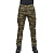 Scout Мотоштаны Jungle Camo Green в Ярославле