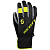 Scott Перчатки снегоходные Arctic GTX Black/Safety Yellow в Ярославле