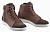 Gaerne Мотокроссовки Voyager CDG Gore-Tex Air Brown в Ярославле