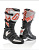 Acerbis Мотоботы кроссовые X-Team Black/Grey в Ярославле
