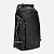 Finntrail Сумка на колесах Odyssey 1735 Black 130L в Ярославле