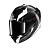 Shark Шлем Spartan GT Pro Kultram Carbon Black/White/Black в Ярославле