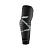 Leatt Налокотники ReaFlex Elbow Guard V26 Black в Ярославле
