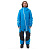 Dragonfly Комбинезон Gravity 2.0 Man Blue 2025 в Ярославле