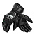 Shima Мотоперчатки RS-3 Men Black в Ярославле