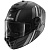 Shark Шлем Spartan RS Carbon Shawn Mat Silver/Antracite в Ярославле