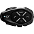 Bluetooth мотогарнитура Interphone Link в Ярославле