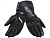 Spidi Перчатки STR-6 Black в Ярославле