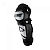 Leatt Наколенники 3.0 Knee & Shin Guard EXT White/Black в Ярославле