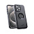 SP Connect Чехол SPC+ Xtreme для Iphone 15 Pro Max в Ярославле